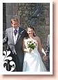 wedding by becs 115
